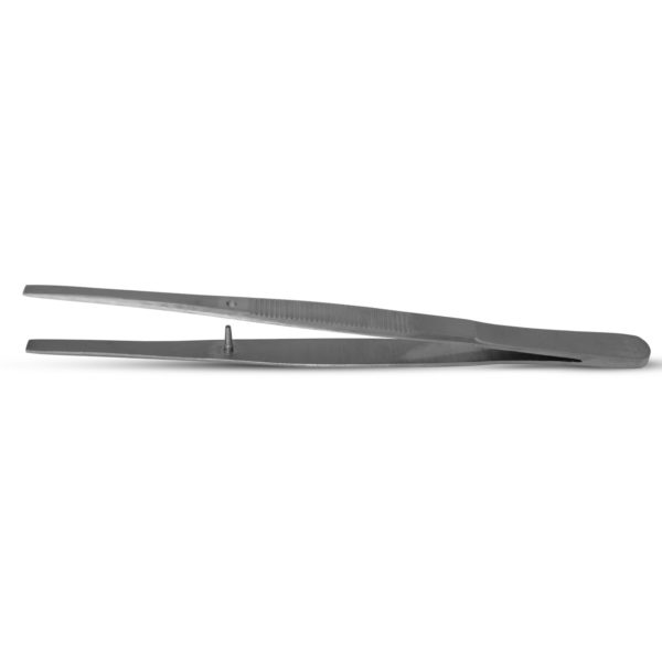 Utility Tweezer